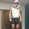 jacobarm99